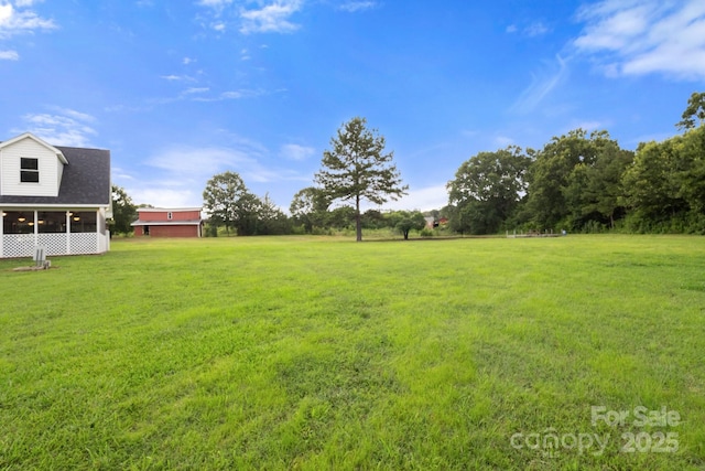 3451 Greene Rd, Monroe, NC 28110 - photo 27