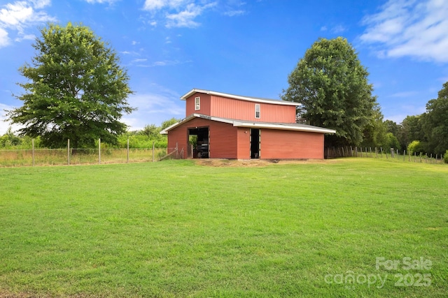 3451 Greene Rd, Monroe, NC 28110 - photo 28