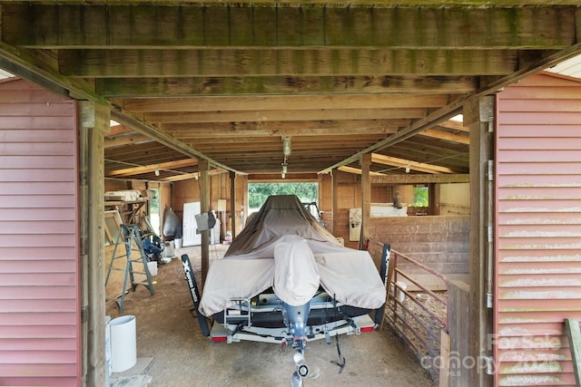 3451 Greene Rd, Monroe, NC 28110 - photo 29