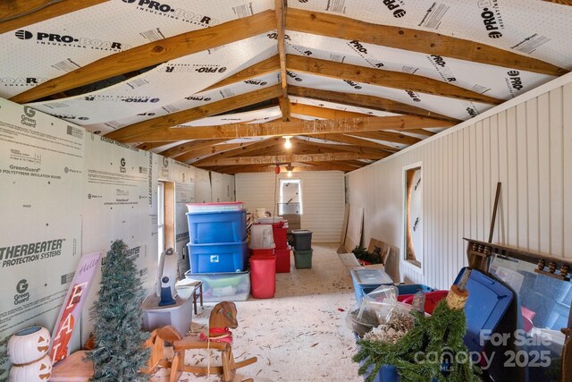 3451 Greene Rd, Monroe, NC 28110 - photo 32