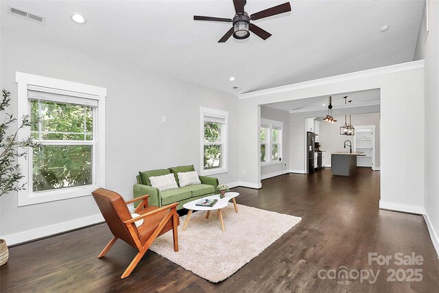 323 Keswick Ave, Charlotte, NC 28206 - photo 5