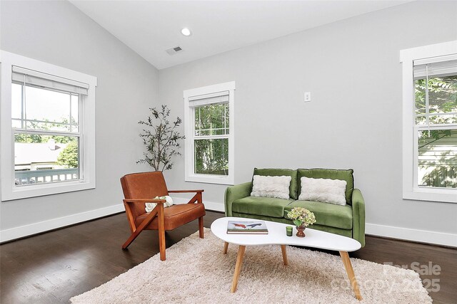 323 Keswick Ave, Charlotte, NC 28206 - photo 6