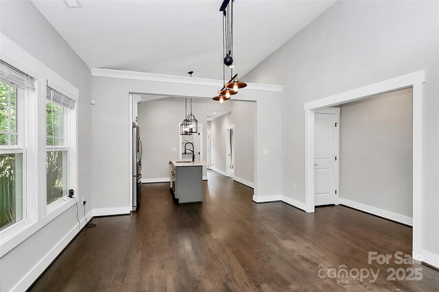 323 Keswick Ave, Charlotte, NC 28206 - photo 7