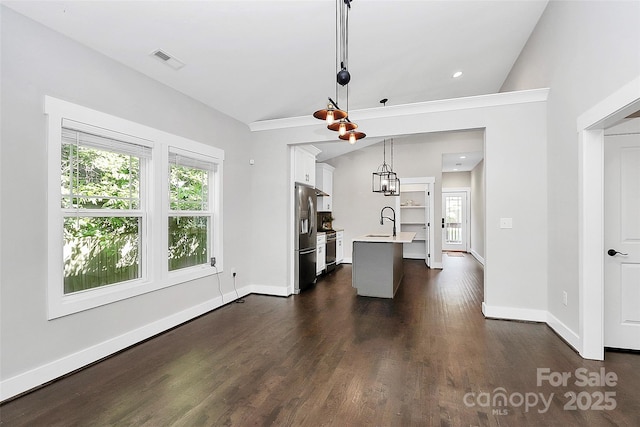 323 Keswick Ave, Charlotte, NC 28206 - photo 8