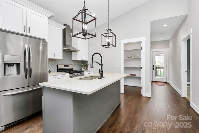 323 Keswick Ave, Charlotte, NC 28206 - photo 9