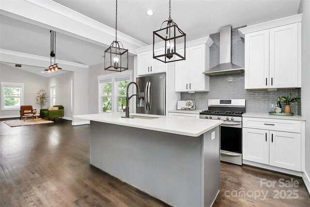 323 Keswick Ave, Charlotte, NC 28206 - photo 10