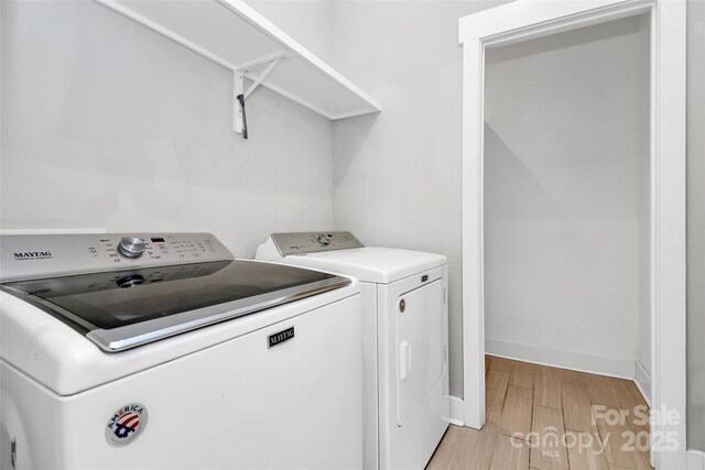 323 Keswick Ave, Charlotte, NC 28206 - photo 12