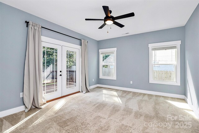 323 Keswick Ave, Charlotte, NC 28206 - photo 13