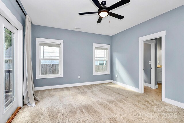 323 Keswick Ave, Charlotte, NC 28206 - photo 14