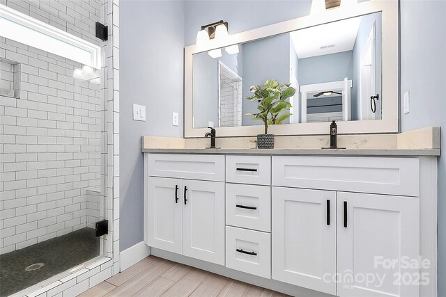 323 Keswick Ave, Charlotte, NC 28206 - photo 15