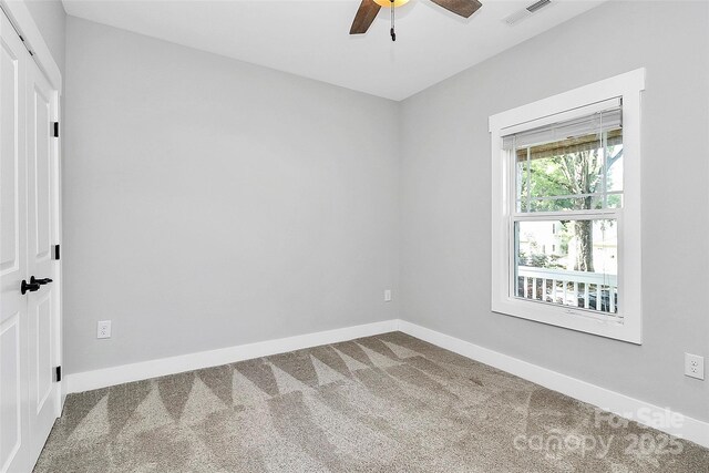 323 Keswick Ave, Charlotte, NC 28206 - photo 18