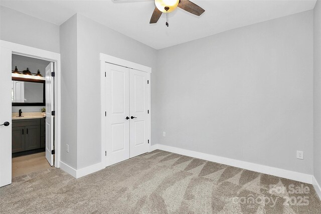 323 Keswick Ave, Charlotte, NC 28206 - photo 19