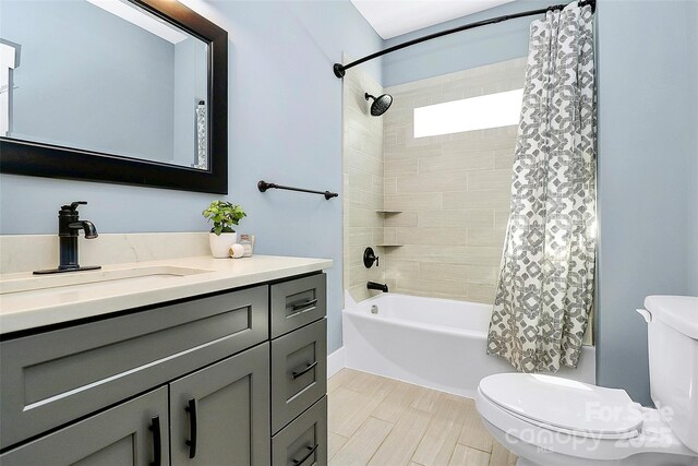 323 Keswick Ave, Charlotte, NC 28206 - photo 20
