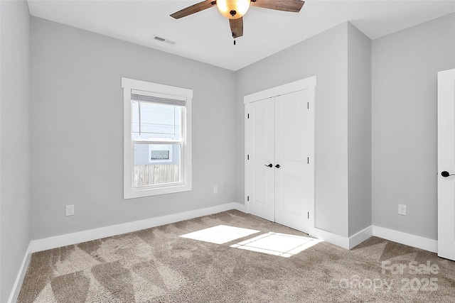 323 Keswick Ave, Charlotte, NC 28206 - photo 21