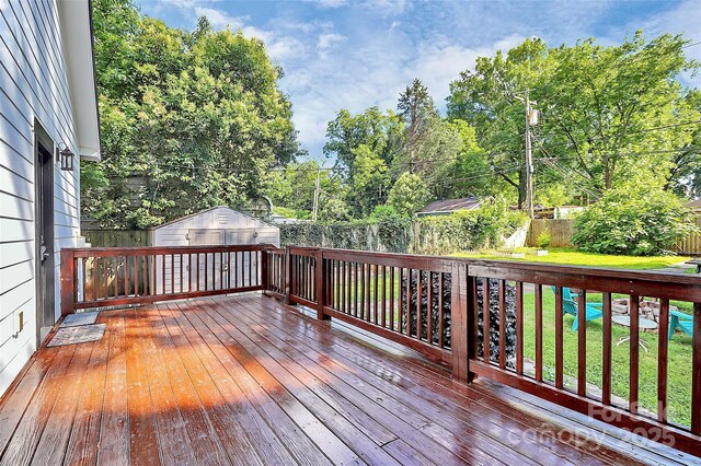 323 Keswick Ave, Charlotte, NC 28206 - photo 22