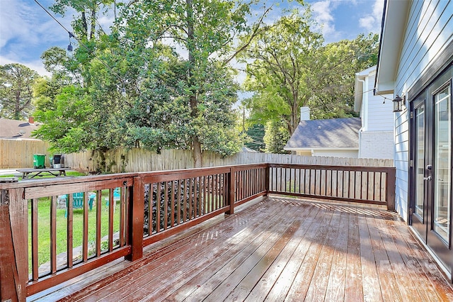 323 Keswick Ave, Charlotte, NC 28206 - photo 23