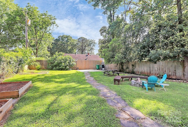 323 Keswick Ave, Charlotte, NC 28206 - photo 24
