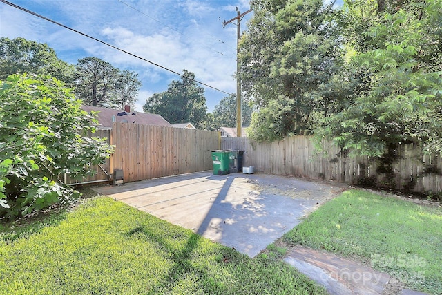 323 Keswick Ave, Charlotte, NC 28206 - photo 26
