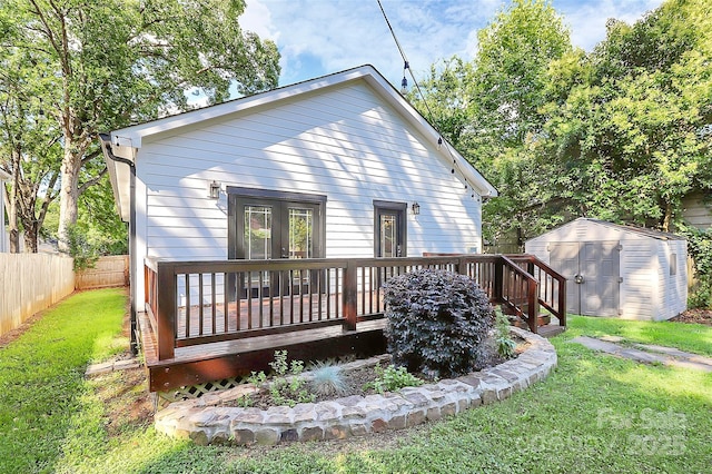 323 Keswick Ave, Charlotte, NC 28206 - photo 27