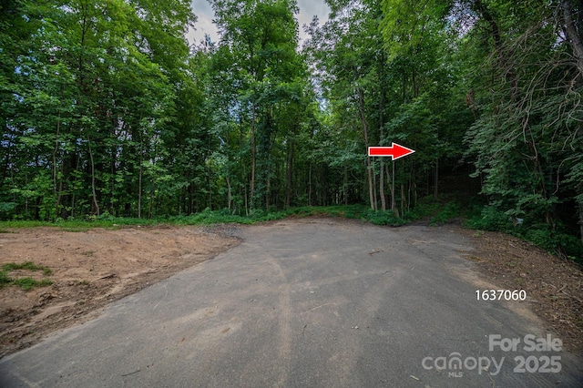 LOT5 Highland Dr, Lake Lure, NC 28746 - photo 7