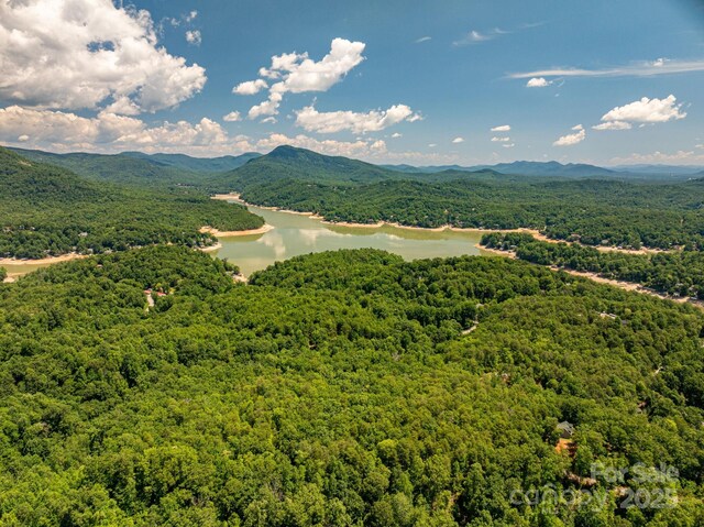 LOT5 Highland Dr, Lake Lure, NC 28746 - photo 19