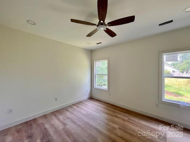 216 Stephens Dr, Morganton, NC 28655 - photo 3