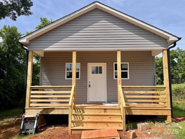 216 Stephens Dr, Morganton, NC 28655 - photo 5