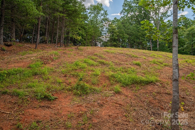 LOT6 Highland Dr, Lake Lure, NC 28746