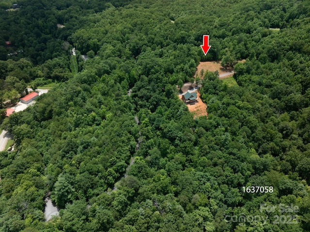 LOT6 Highland Dr, Lake Lure, NC 28746
