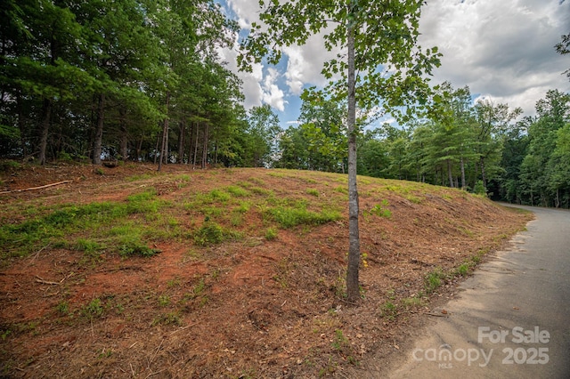 LOT6 Highland Dr, Lake Lure, NC 28746