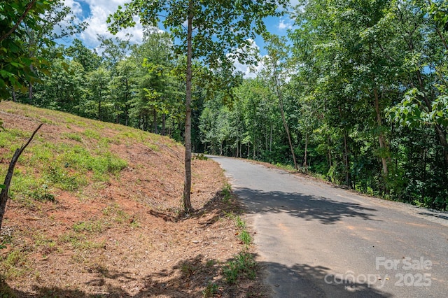 LOT6 Highland Dr, Lake Lure, NC 28746