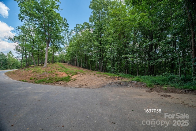 LOT6 Highland Dr, Lake Lure, NC 28746