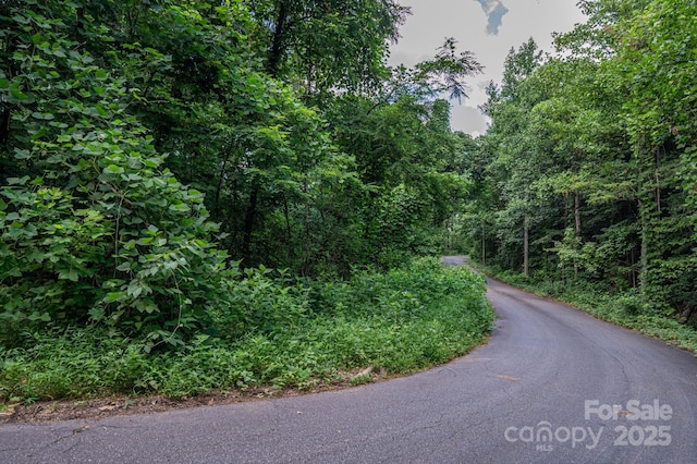 LOT2 Highland Dr, Lake Lure, NC 28746