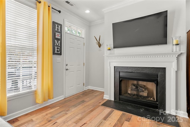 12342 Carrigan Ct, Huntersville, NC 28078 - photo 4