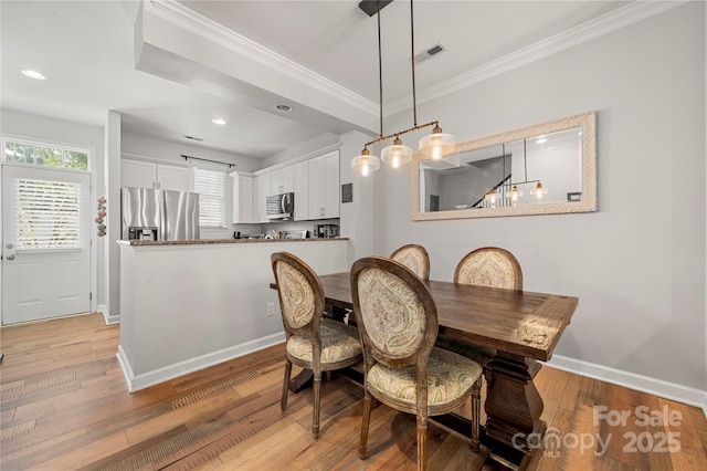 12342 Carrigan Ct, Huntersville, NC 28078 - photo 5