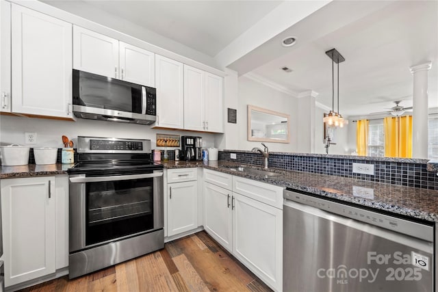 12342 Carrigan Ct, Huntersville, NC 28078 - photo 9