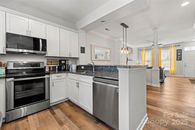 12342 Carrigan Ct, Huntersville, NC 28078 - photo 10