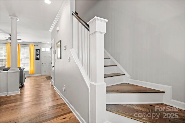 12342 Carrigan Ct, Huntersville, NC 28078 - photo 13