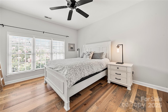 12342 Carrigan Ct, Huntersville, NC 28078 - photo 14