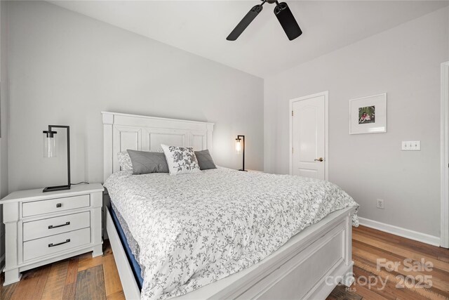 12342 Carrigan Ct, Huntersville, NC 28078 - photo 15