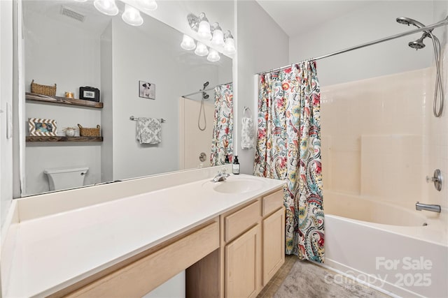 12342 Carrigan Ct, Huntersville, NC 28078 - photo 16