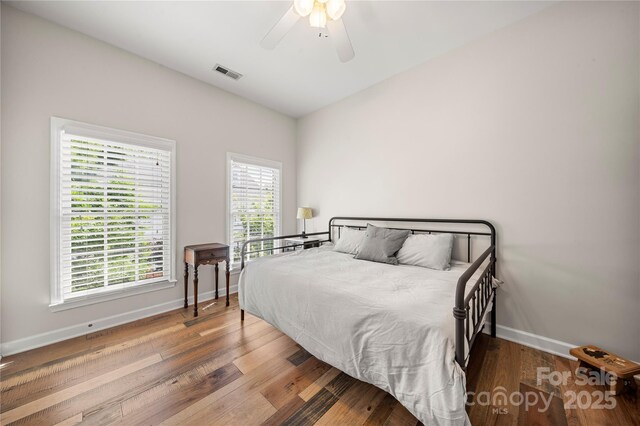 12342 Carrigan Ct, Huntersville, NC 28078 - photo 17