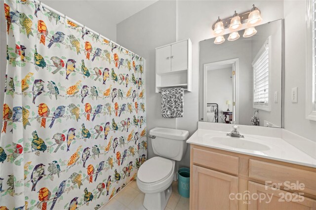 12342 Carrigan Ct, Huntersville, NC 28078 - photo 19