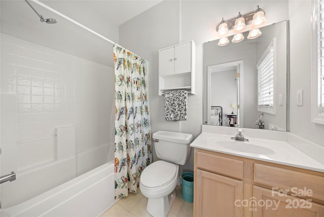 12342 Carrigan Ct, Huntersville, NC 28078 - photo 20