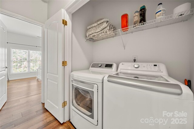 12342 Carrigan Ct, Huntersville, NC 28078 - photo 21