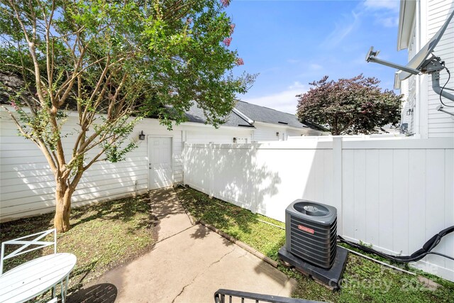 12342 Carrigan Ct, Huntersville, NC 28078 - photo 22