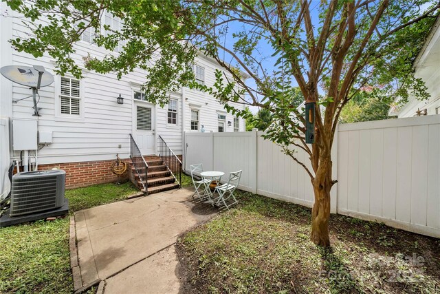 12342 Carrigan Ct, Huntersville, NC 28078 - photo 23