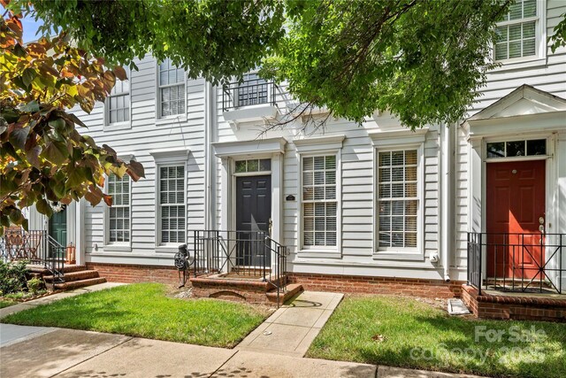 12342 Carrigan Ct, Huntersville, NC 28078 - photo 25