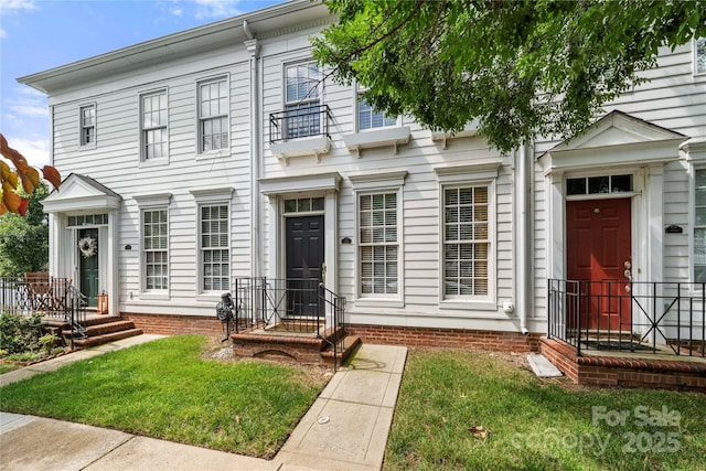 12342 Carrigan Ct, Huntersville, NC 28078 - photo 26