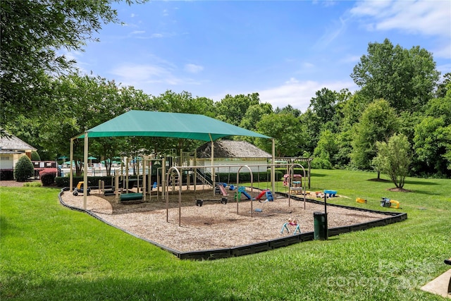 12342 Carrigan Ct, Huntersville, NC 28078 - photo 28